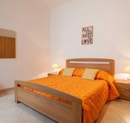 Arte&musica Apartment