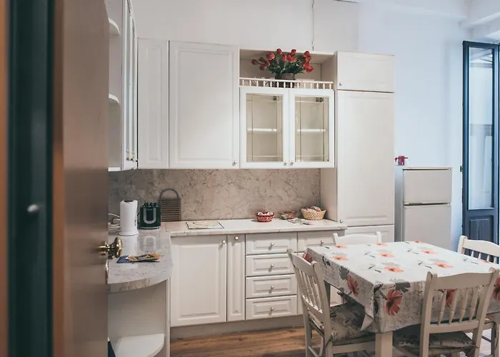 아파트 Arte&musica *