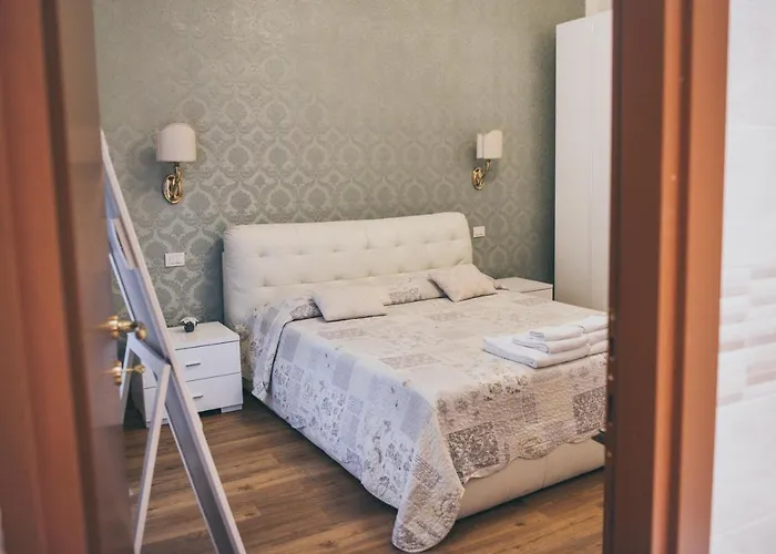 Arte&musica 베로나