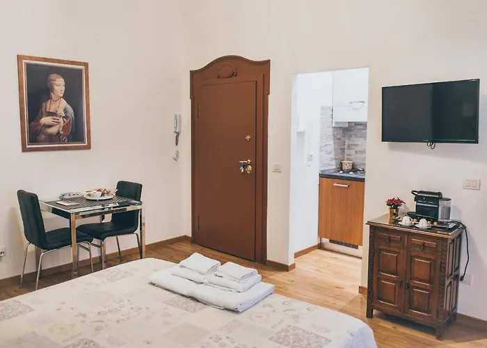 아파트 Arte&musica *