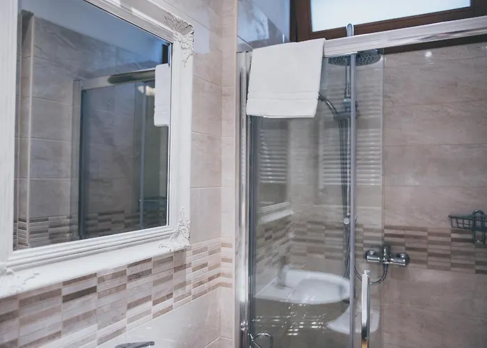 Arte&musica 베로나