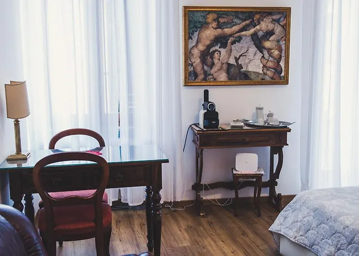 Arte&musica 베로나