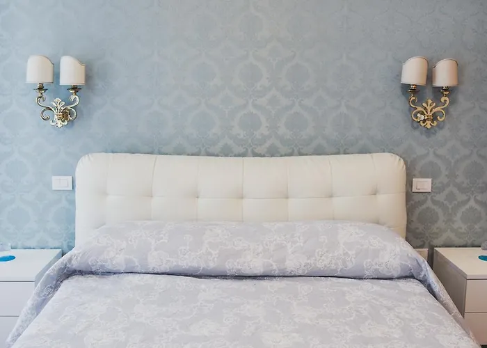 Arte&musica 아파트 *