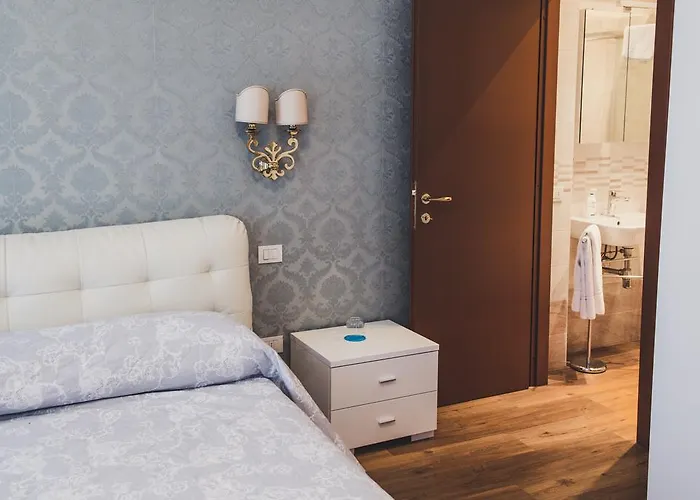 Arte&musica 아파트 *