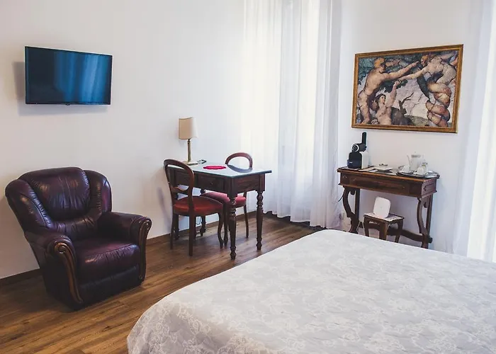 아파트 Arte&musica